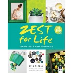 Zest for Life (TXT & WBBK)