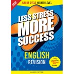 LSMS J.C. English (Higher)