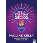 Skills for Exam Success English JC 