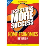 LSMS L.C. Home Economics