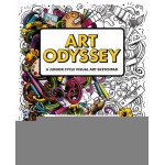 Art Odyssey