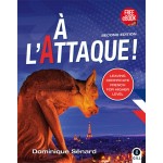 A L'Attaque 2nd Edition