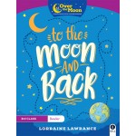 OTM Third Class Reader - To the Moon and Back
