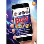 Bua Na Teanga