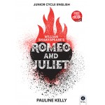 Romeo & Juliet (J.C.)