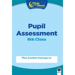 OTM 6th Class Assessment booklet