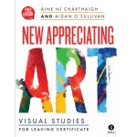 New Appreciating Art LC