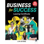 Business For Success