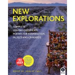 New Explorations LC (6th Edition)