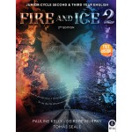 Fire & Ice 2 JC 2nd Edition