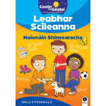 CnaG: S.I. Skills Book