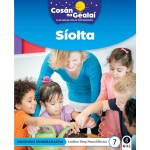 CnaG: S.I. (L7) - Siolta (Non Fiction)