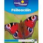 CnaG: S.I. (L8) - Feileacain (Non Fiction)