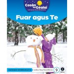 CnaG: S.I. (L9) - Fuar agus Te (Non Fiction)