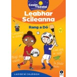 CnaG: 2nd Class Skills Book