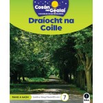 CnaG: 1st Class (L7) - Draiocht na Coille (Non Fiction)
