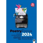 Poetry Focus 2024