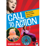 Call to Action