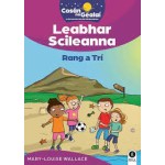 CnaG: 3rd Class - Skills Book