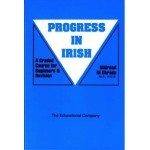 Progress In Irish             