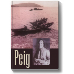 Peig    Irish Edition
