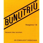 Bunlitriu