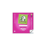 Mrs Murphy's Maths Copies (J.I.)