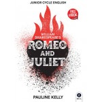 Romeo & Juliet JC Portfolio