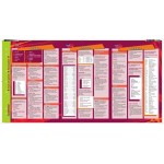 Essential Study Guide: Grammar