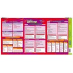 Essential Study Guide: Writing