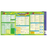 Essential Study Guide Maths: Shape, Space, Measurement and Data