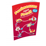 Fuaimeanna & Focail 2