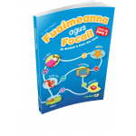 Fuaimeanna & Focail 3