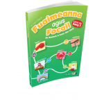 Fuaimeanna & Focail 5