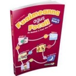 Fuaimeanna & Focail 6