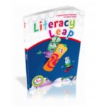 Literacy Leap 6th Class
