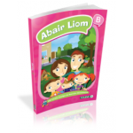 Abair Liom Book B