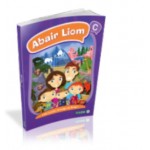 Abair Liom Book C