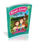 Abair Liom Book D