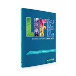 Life Leaving Certificate Biology Textbook