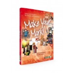 Make Your Mark! Set [TB+HB]