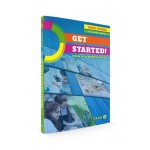 Get Started Student Set [TB+WB]