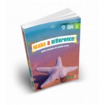 Make A Difference (4th Edition) 