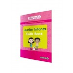 Starlight 2018 JI Skills Book