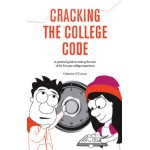 Cracking the College Code