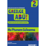 Gaeilge Abú 2! Phunann Scileanna