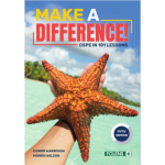Make A Differnce - Set (5th Edition)