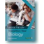 Bridge the Gap Biology