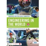 Engineering in the World - TY Engineering