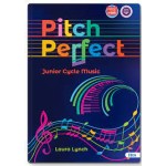 Pitch Perfect Pack (New Junior Cycle)